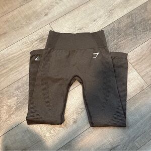 Gymshark vital seamless